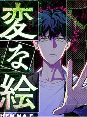 漫游厨房综艺在线观看