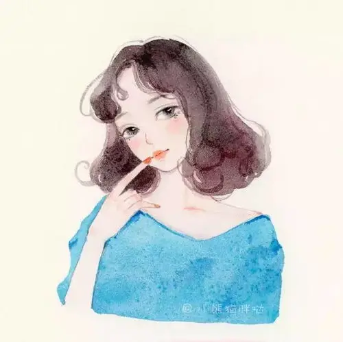 用户老胶片收藏家的头像